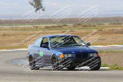 media/Mar-25-2022-Turn8 Trackdays (Fri) [[0c9861ae74]]/Intermediate 1/Session 2 (Sunrise)/